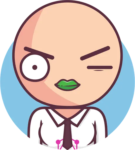 邴裕梅